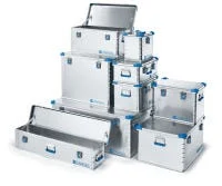 KASSE ALU EURO v:4855769 KASSE ALU EURO v:4855769