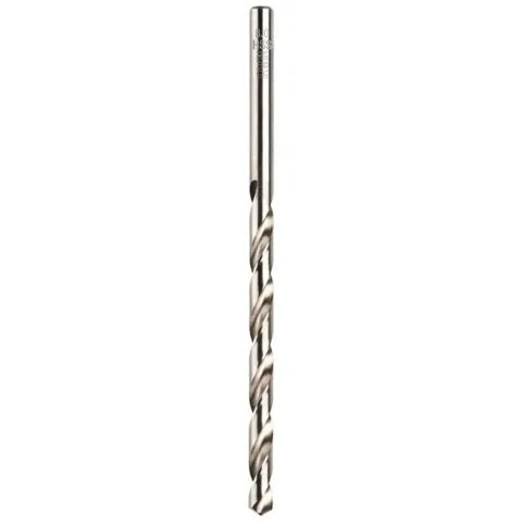 HSS PRO 10502494 Irwin Spiralbor 3080731