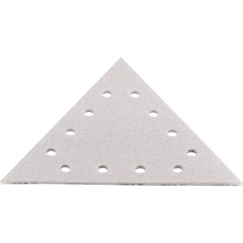 Flex P100 Flex Slipepapir 4039839