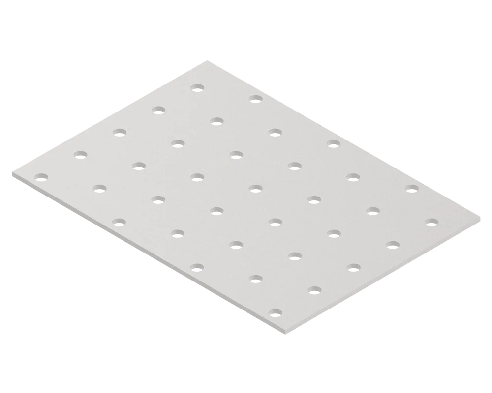 Hullplate 100x140x2,0 mm Ce Fzv – Essve v:7444785 Hullplate 100x140x2,0 mm Ce Fzv – Essve v:7444785