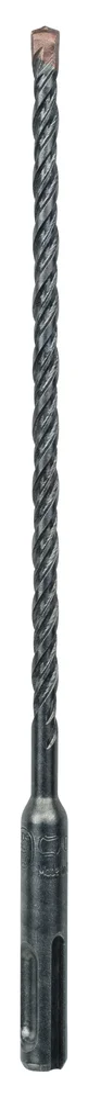 Hammerbor a sds+ s4 ø 6x150/210 mm v:6635033