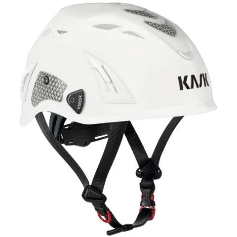 PLASMA HI VIZ KASK Vernehjelm 2550015 PLASMA HI VIZ KASK Vernehjelm 2550015