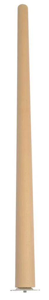 Bordben i bøk v:2691964