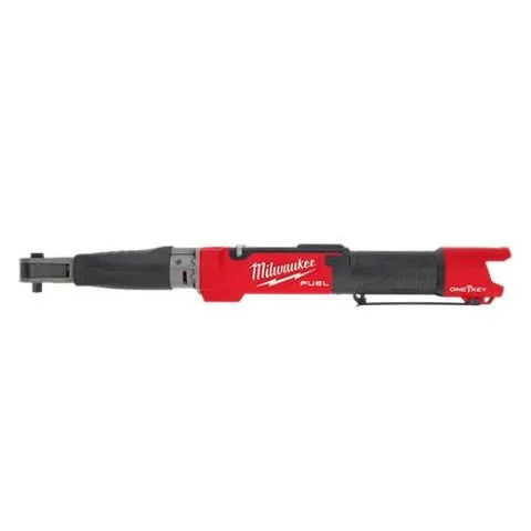 M12 ONEFTR12-0C Milwaukee Momentnøkkel 2290312