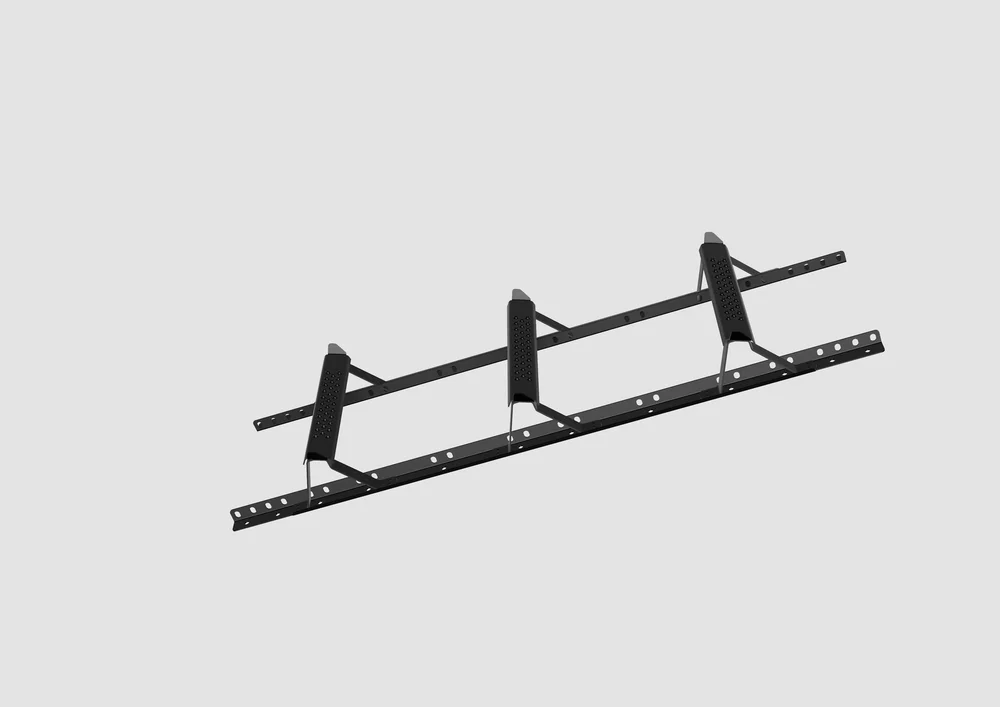 Takstige TLS 30/3 T svart 3 trinn v:3505571