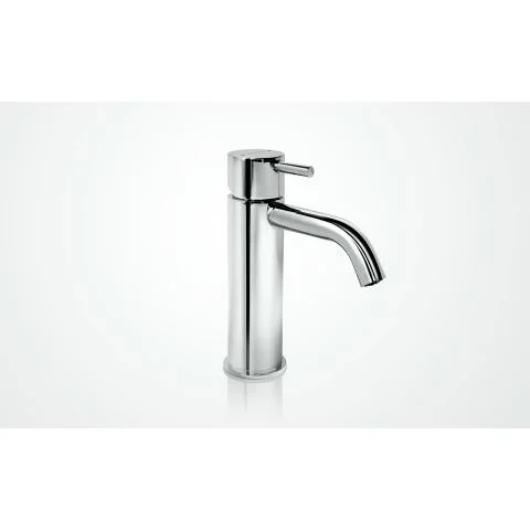 Pipe Svedbergs Servantarmatur 4067281 Pipe Svedbergs Servantarmatur 4067281