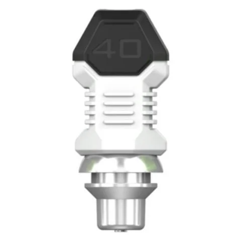 HPW2000E EGO Dyse 4049223