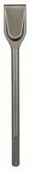 BOSCH SPADEMEISEL A1 SDS-MAX 50X360M v:3762624