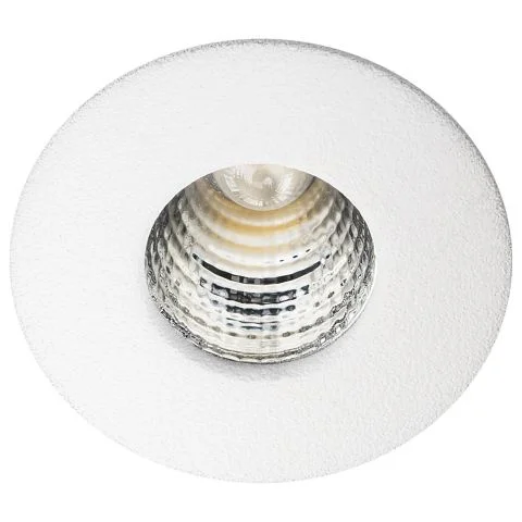 Nano SG Armaturen Downlight 2817616 Nano SG Armaturen Downlight 2817616