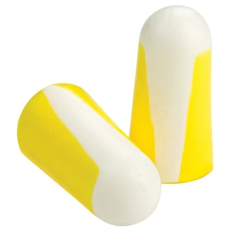 Bilsom 303L Howard Leight Ørepropper 3094200 Bilsom 303L Howard Leight Ørepropper 3094200