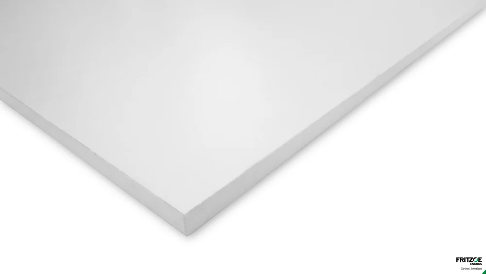 HOBBYPL LEVEL HVIT 18X300X2400 v:6800521