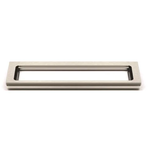 ClassicLine 7121918 Unidrain Ramme 2815175