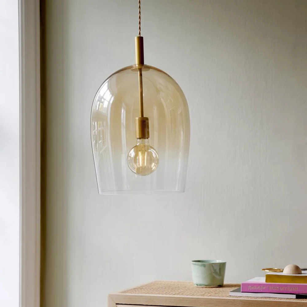 NORDLUX UMA 30 PENDEL E27 AMBER v:3478261 NORDLUX UMA 30 PENDEL E27 AMBER v:3478261