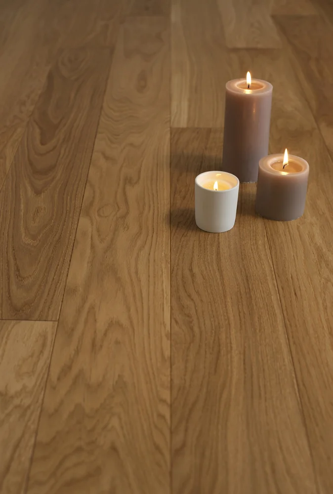 Gulv 20×147 classic nordic eik v:9185616 Gulv 20×147 classic nordic eik v:9185616