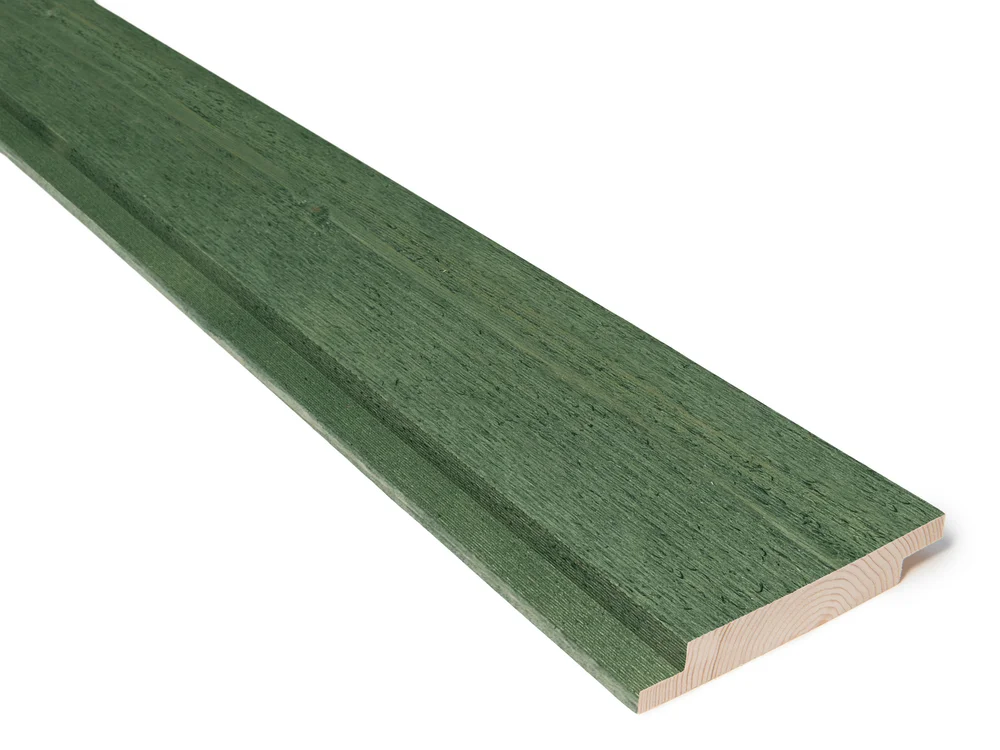 GRAN 19X123 DF TETT ÆDELGRØNN v:3352441 GRAN 19X123 DF TETT ÆDELGRØNN v:3352441