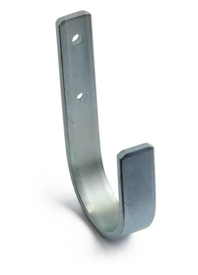 UNIVERSALKROK 8521 – 110X68MM ELF v:8388012