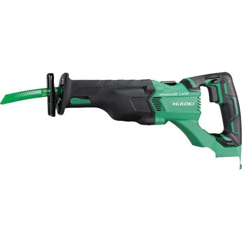 CR18DBL HiKOKI Tigersag 2330082