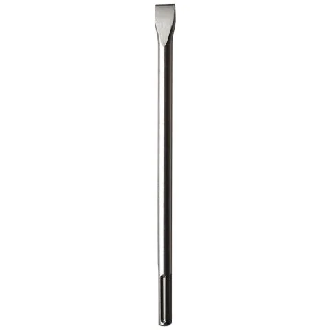 100647 Ironside Flatmeisel 3041036