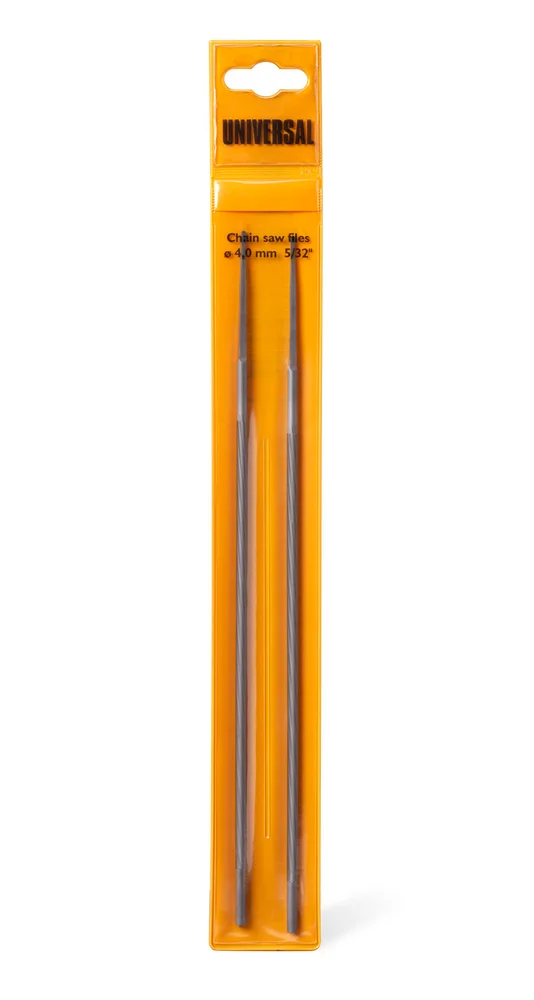 FIL RUND 4,0MM v:8755203