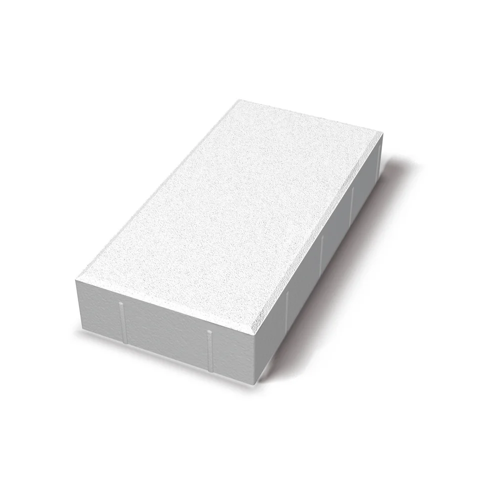 HELLE 1/2 STAR M/FAS 35X17,5X8 v:4907329