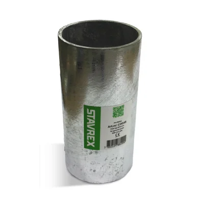 Stolpesko Ø 72MM – Stavrex v:5657188 Stolpesko Ø 72MM – Stavrex v:5657188