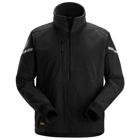 8410-0404 Snickers Workwear Jakke 4079221