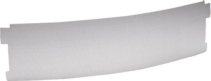 3M GNISTFANGER VERSAFLO TR662 v:1089894 3M GNISTFANGER VERSAFLO TR662 v:1089894