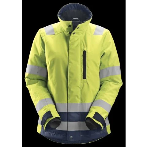11376695008 Snickers Workwear Vinterjakke 4083327 11376695008 Snickers Workwear Vinterjakke 4083327