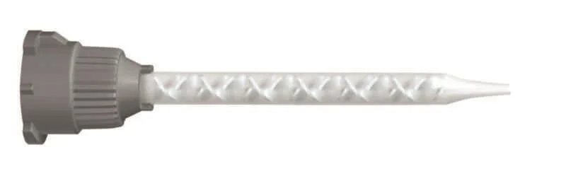 LOCTITE STATICMIX 3.2MM B 16E 1/2 10PC v:4519671