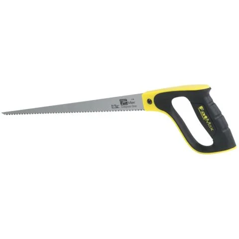 FatMax 2-17-205 STANLEY Stikksag 2900727
