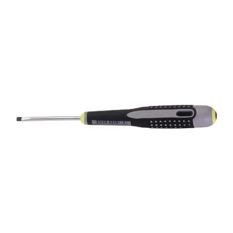 0010707 Bahco Skrutrekker 3088798
