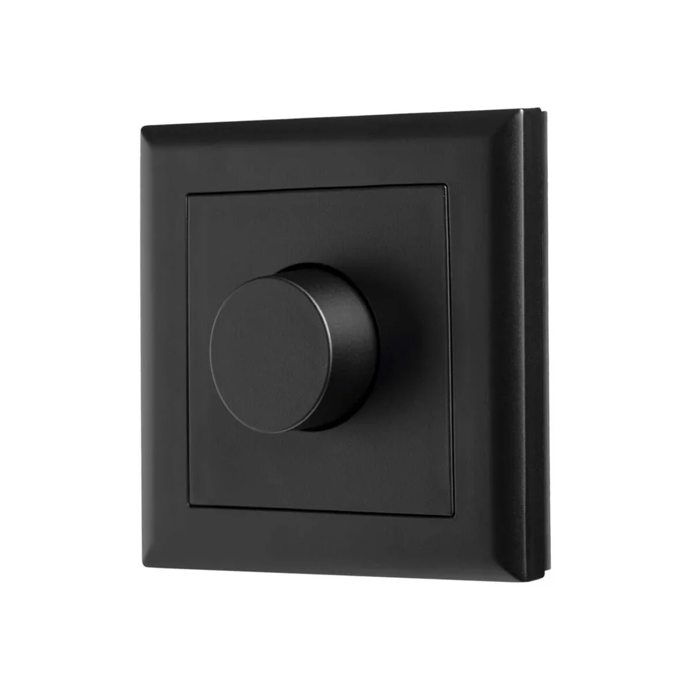 Egant Fjord LED dimmer 10-100VA v:6814567
