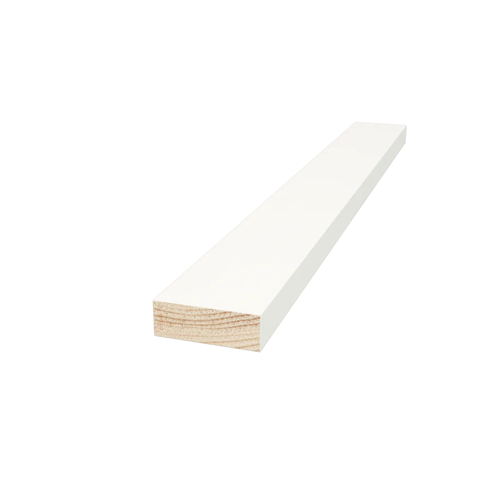 FURU 12X058X4400 GLATTKANT B v:6747545