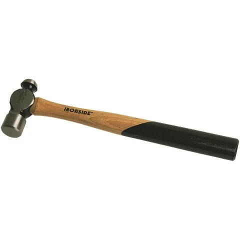 100162 Ironside Kulehammer 3041695