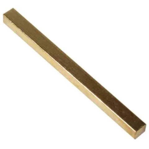 471123100057 ASSA Vridepinne 3020279