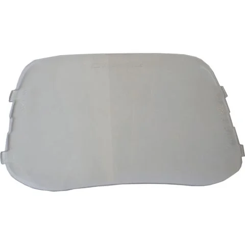 777000 Speedglas 3M Speedglas Beskyttelsesglass KZ15997 777000 Speedglas 3M Speedglas Beskyttelsesglass KZ15997