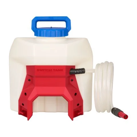 M18 BBPFP2-WST Milwaukee Spraytank 4066479
