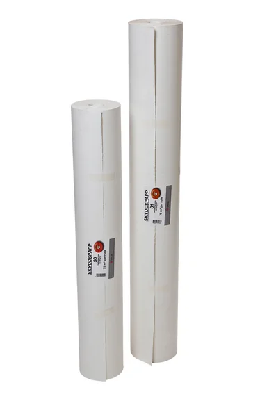 GULVDEKNING 90CM-200GR+20GR PE v:5607571