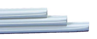 Gelia Cablefix kabelkanal v:3835282