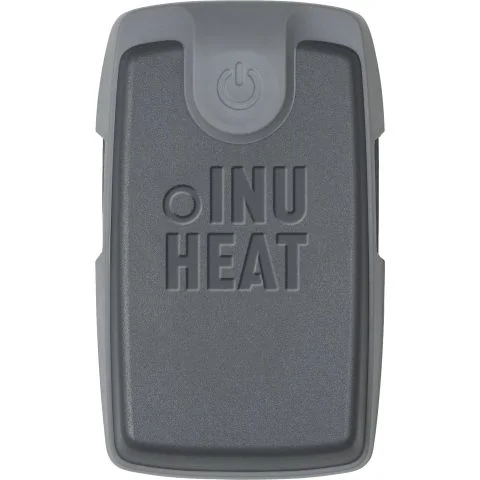 Inu Heat 260 Tegera Batteripakke 4082758