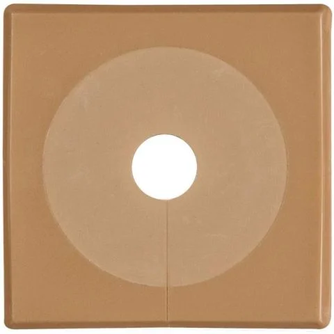 51449 Faluplast Vulkbrikke 2812906