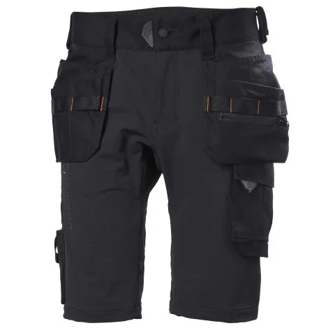 Chelsea Evolution 77443-992 Helly Hansen Workwear Shorts 3019289