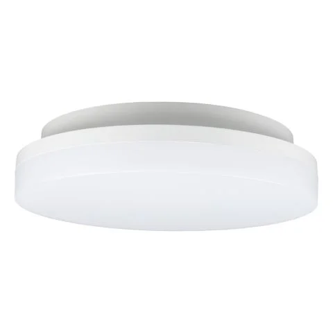 Plafondy PL004-1711 Designlight Takarmatur 4080445