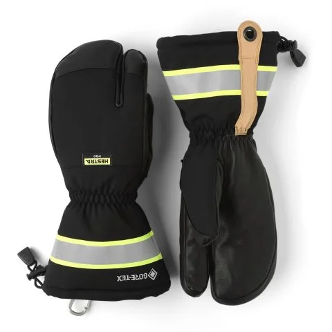GORE-TEX Pro Hestra Pro Arbeidshanske 3043509
