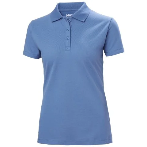 79391-558 Helly Hansen Workwear Pikéskjorte 4089407