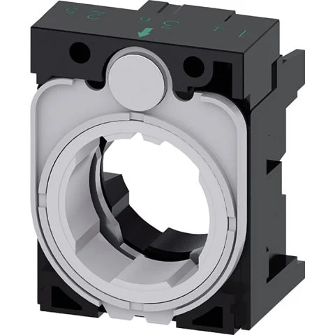 3SU15 Siemens Holder 28111012