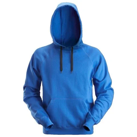 2800 Snickers Workwear Hettegenser 3061741 2800 Snickers Workwear Hettegenser 3061741