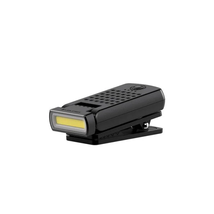LED LENSER LOMMELYKT LEDLENSER W1R WORK v:1582860