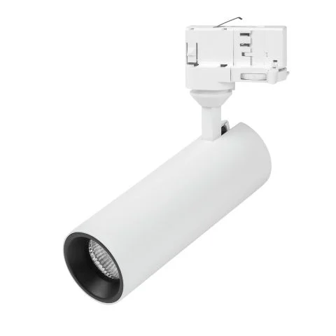Spot-On Airam Spotlight 4015561 Spot-On Airam Spotlight 4015561