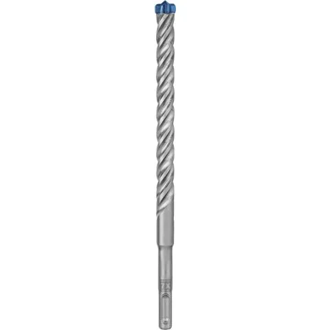 Expert 7X Bosch Hammerbor 3103073
